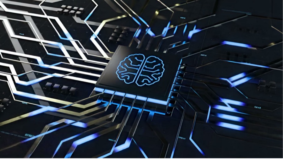 AI & Machine Learning